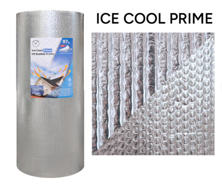 ICE COOL PRIME