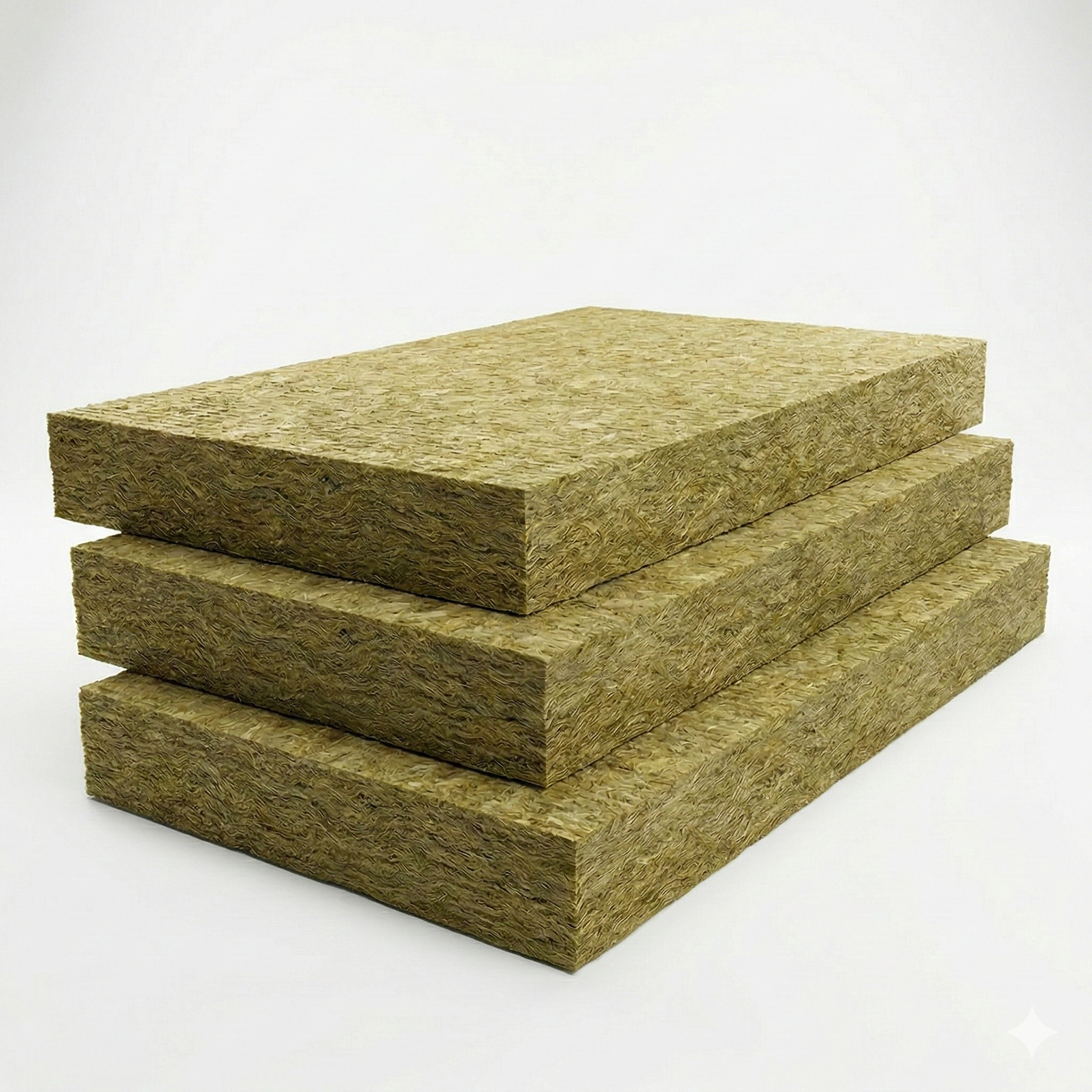 Duorock Rockwool