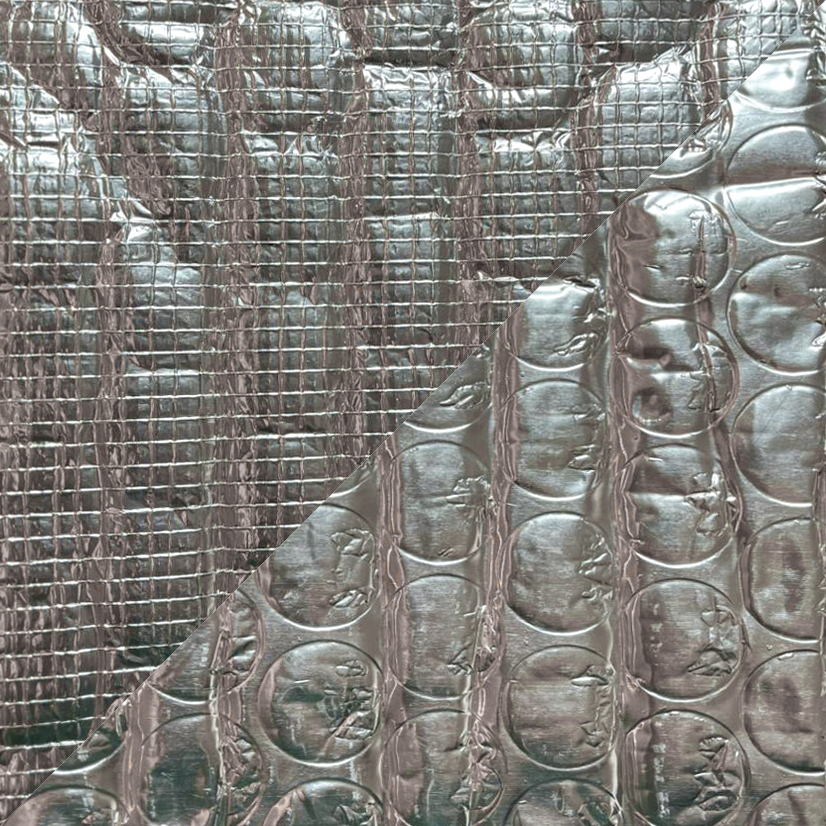 Polyshield DIY ADVANCE