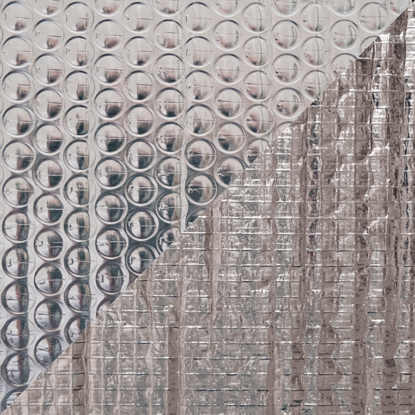 Polyshield Select 40+ FR NET