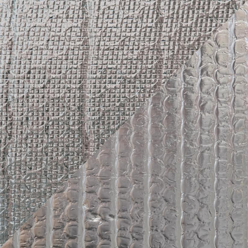 Polyshield Select 40+ FR HD