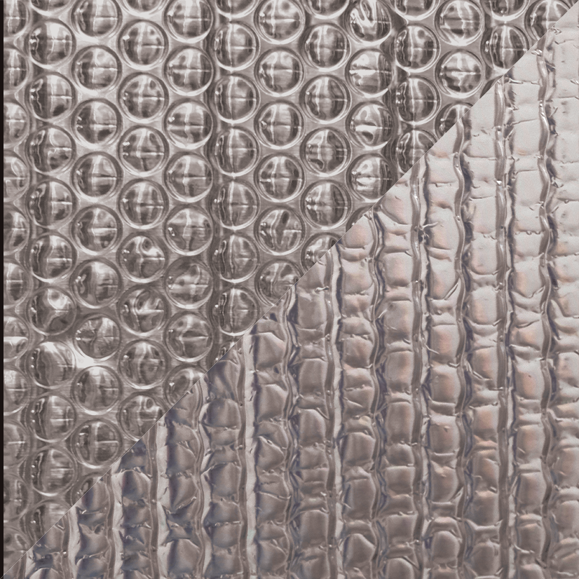 Polyshield Select 40 ECO