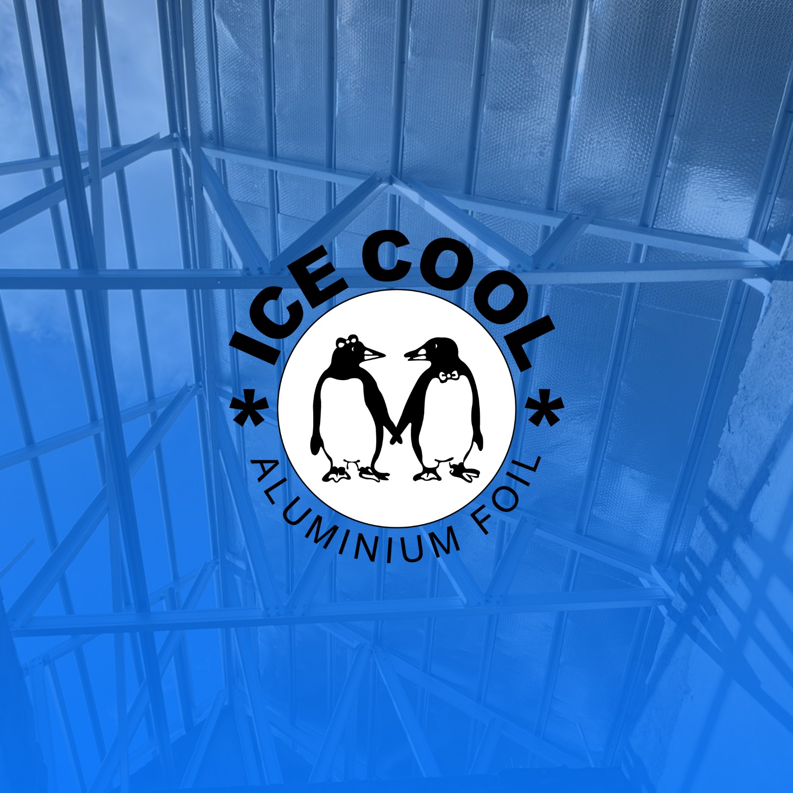 Ice Cool