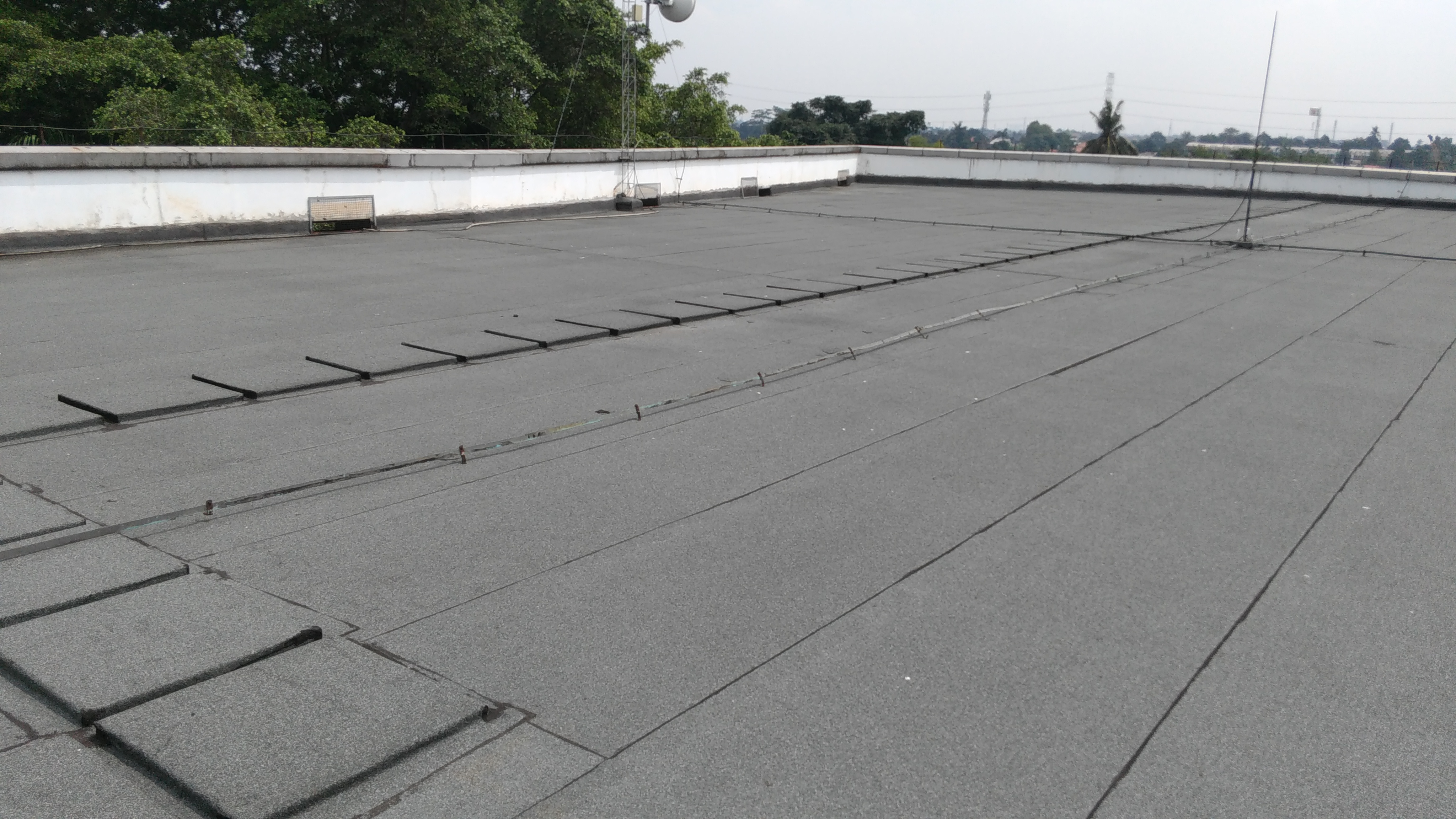 sekolah_JAKARTA_INDONESIA-granule grey