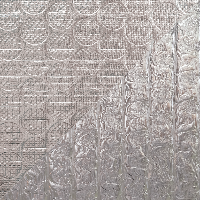 Polyshield Select 80+ FR HD