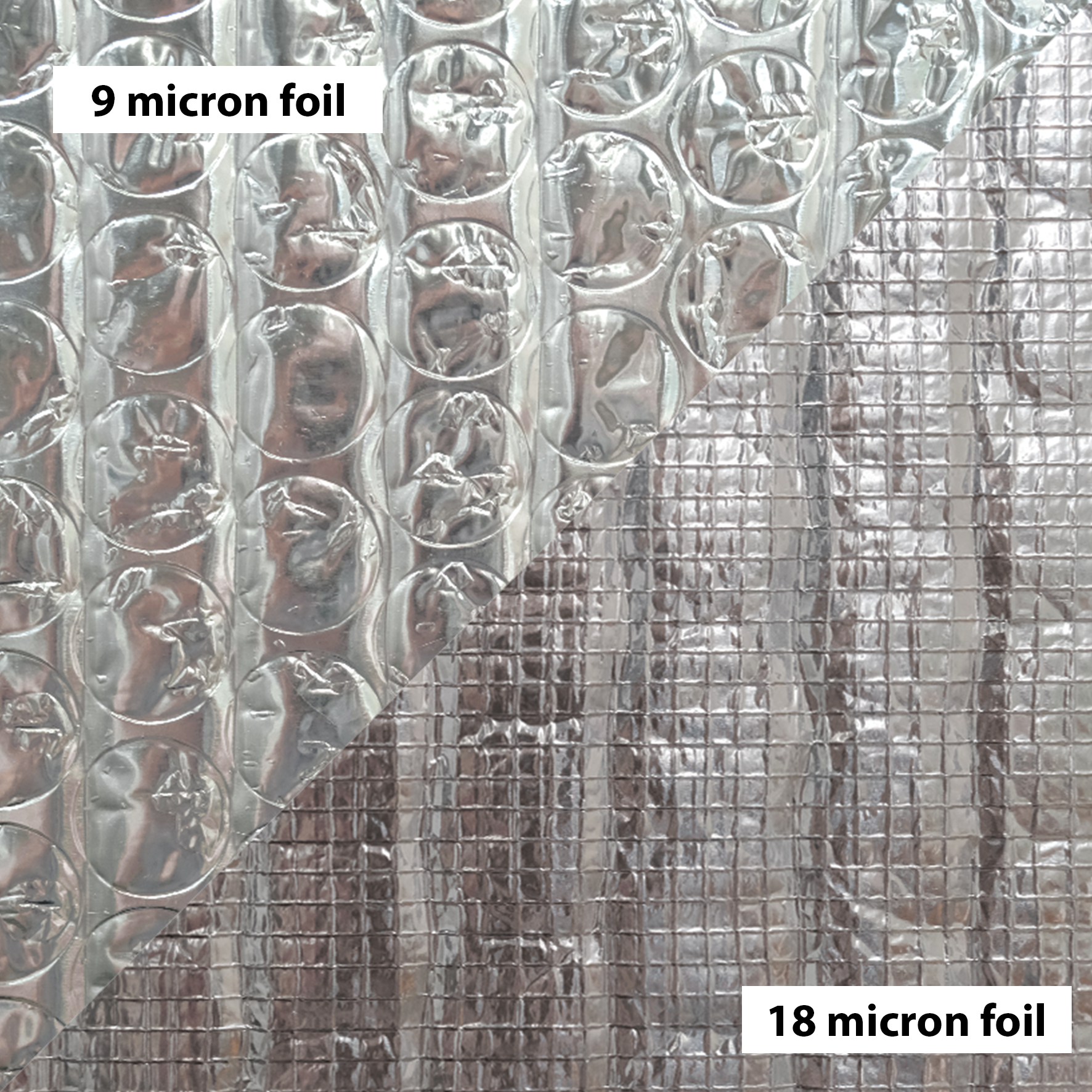 Polyshield Select 80+ FR NET