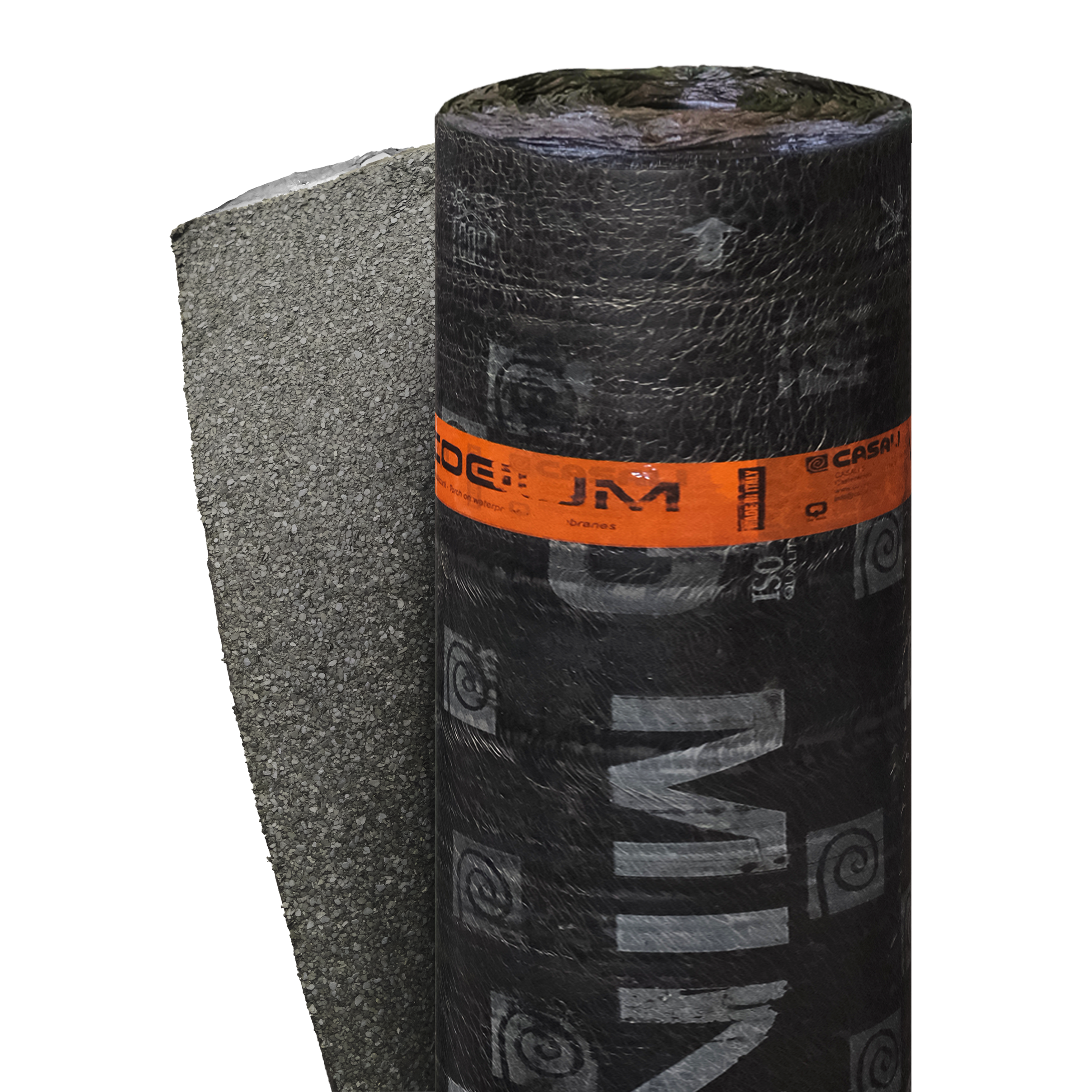 Casali Viscogum Mineral Grey