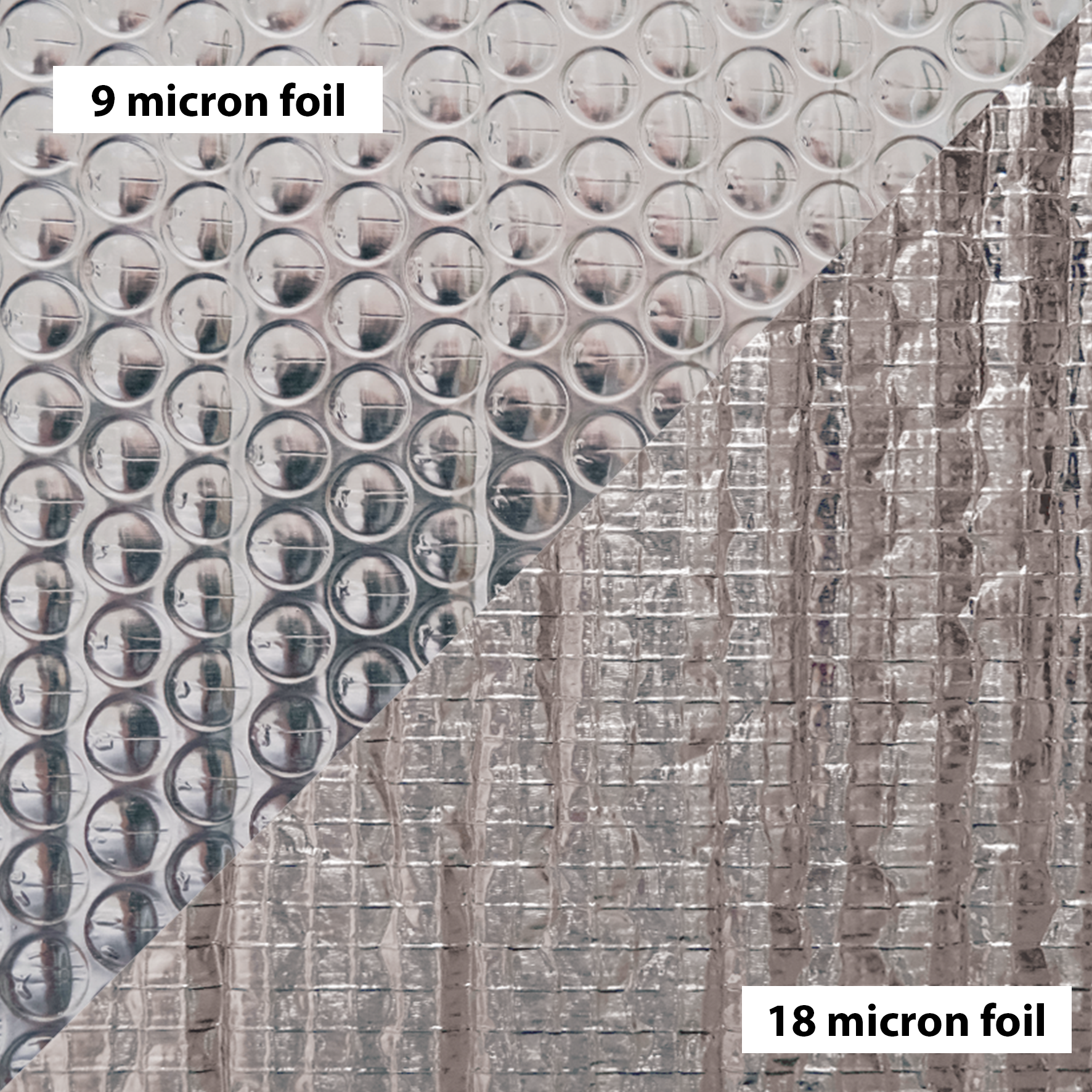 Polyshield Select 40+ FR NET