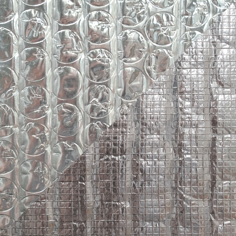 Polyshield Select 80+ FR NET