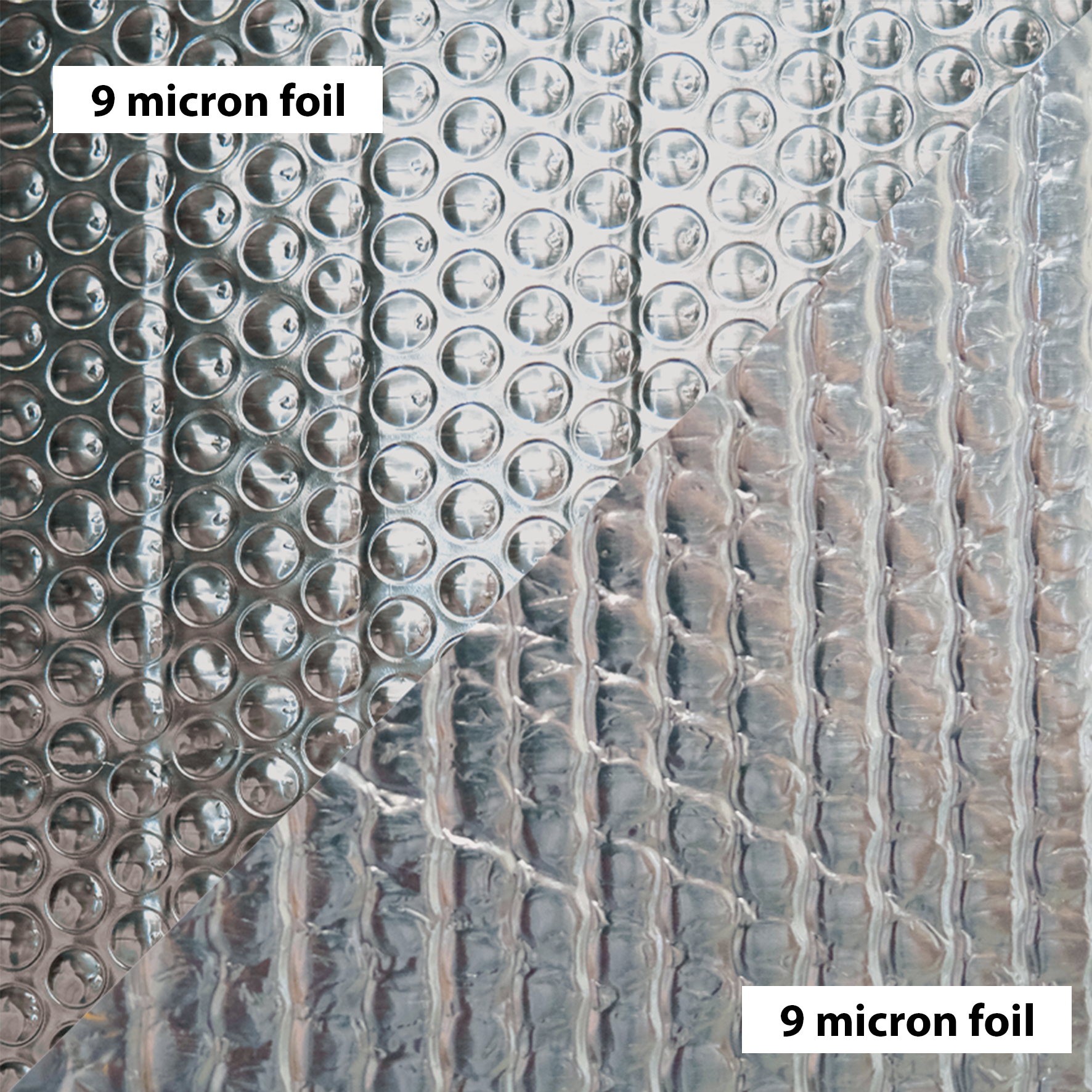 Polyshield Select 40 ECO