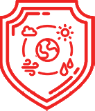 Tangguh di Segala Cuaca 