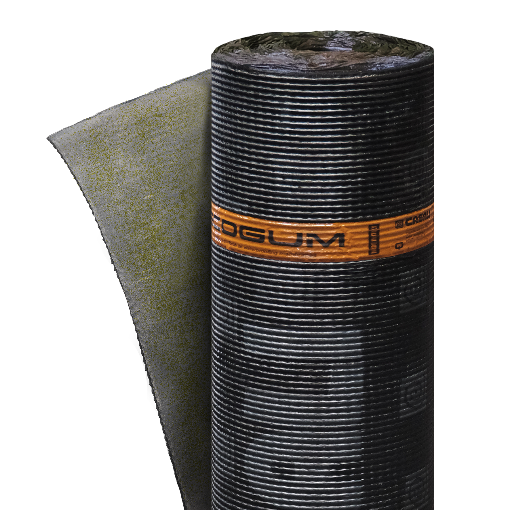 Casali Viscogum Sand 3 mm