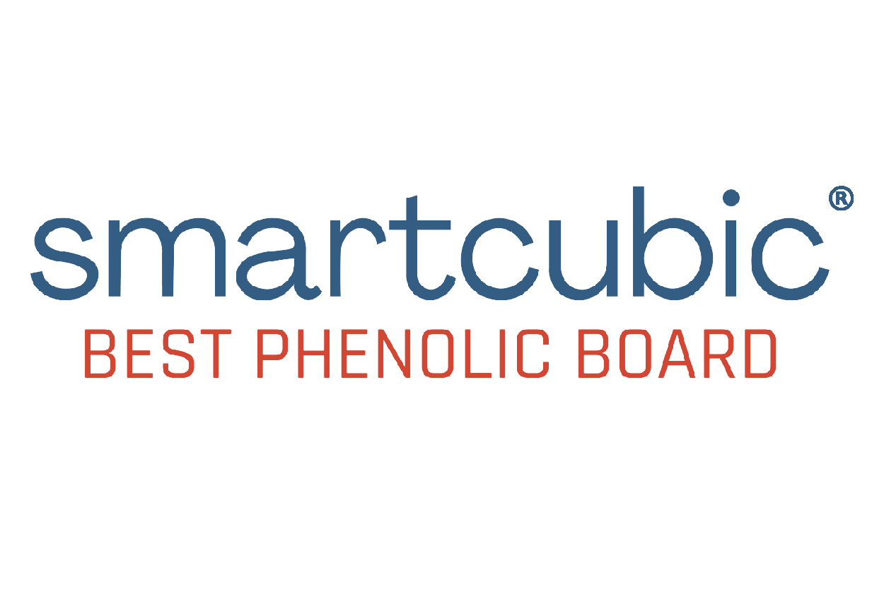 Smartcubic