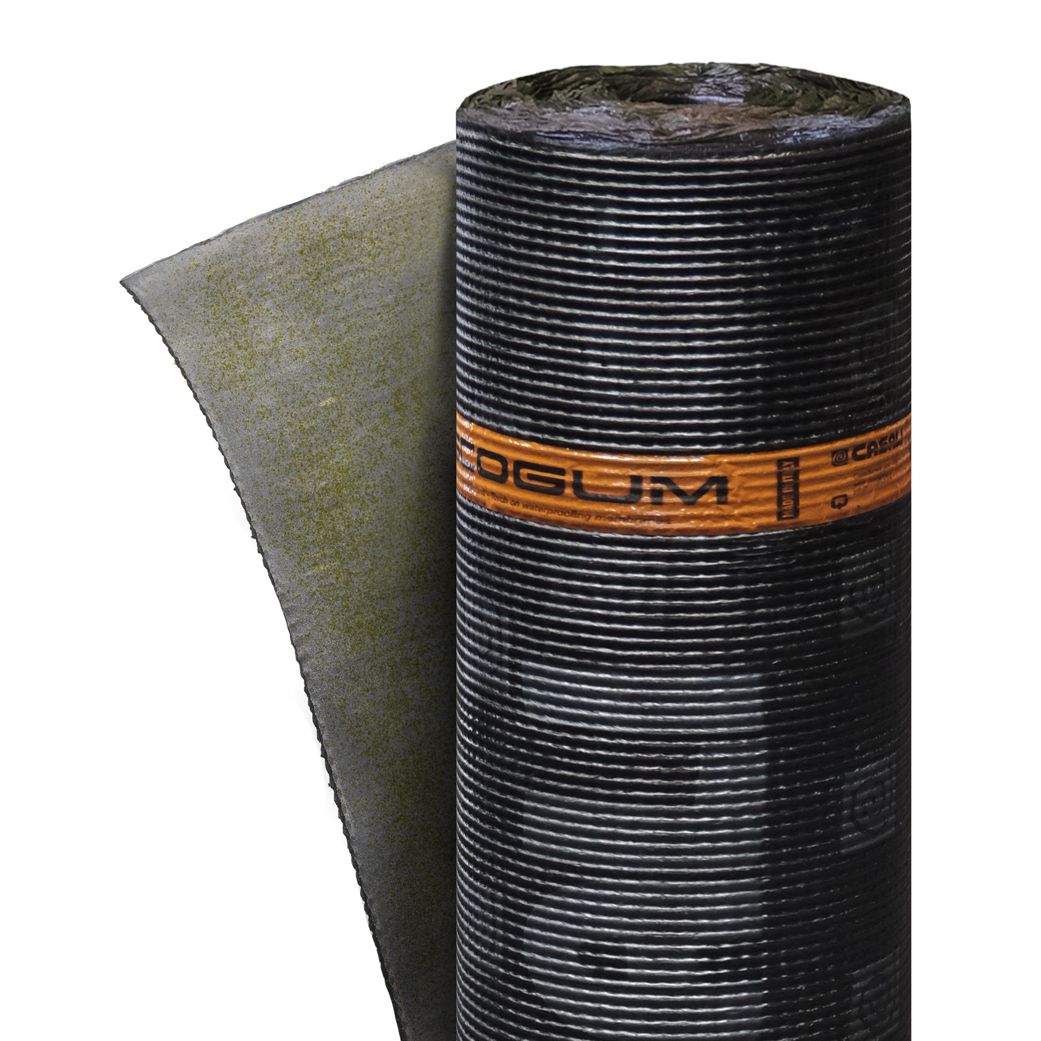 Casali Viscogum Sand 3 mm