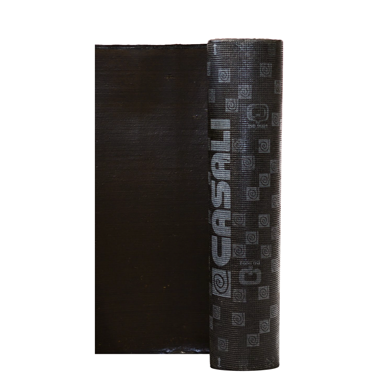 Casali Viscogum Sand 3 mm