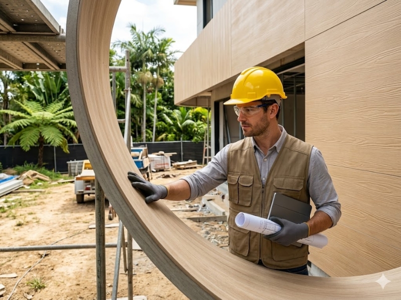 Distributor Resmi Shera: Rahasia Arsitek Modern!