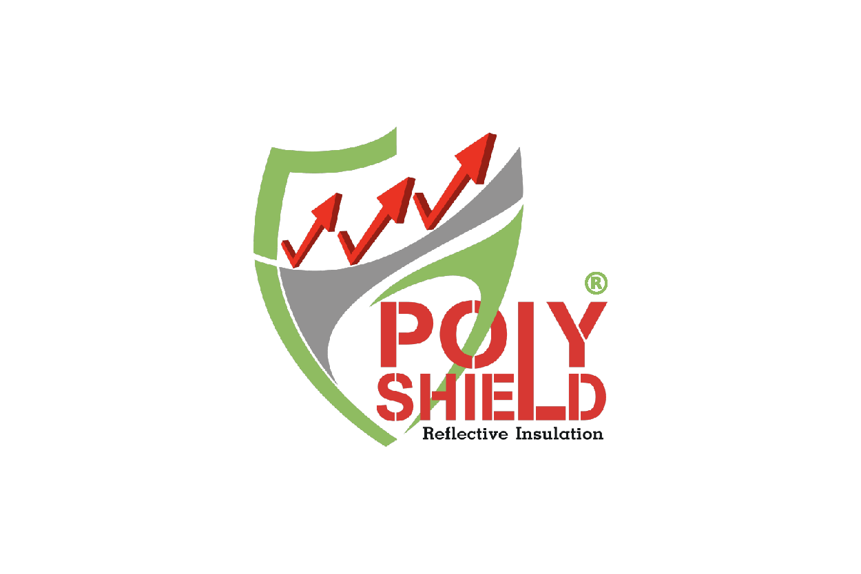Poly Shield