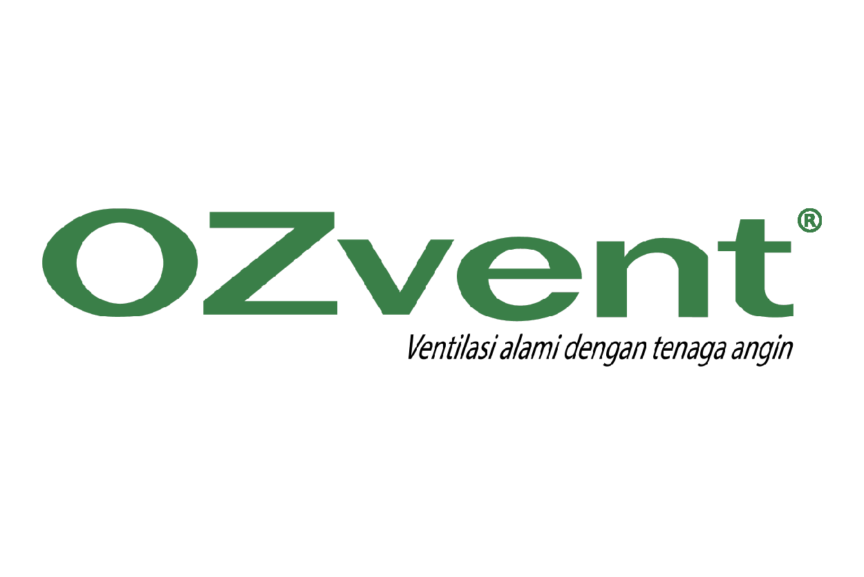 Ozvent