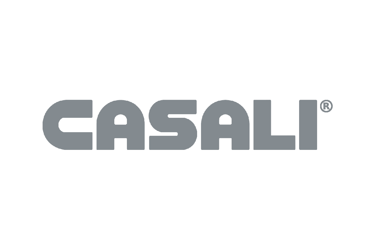 Casali