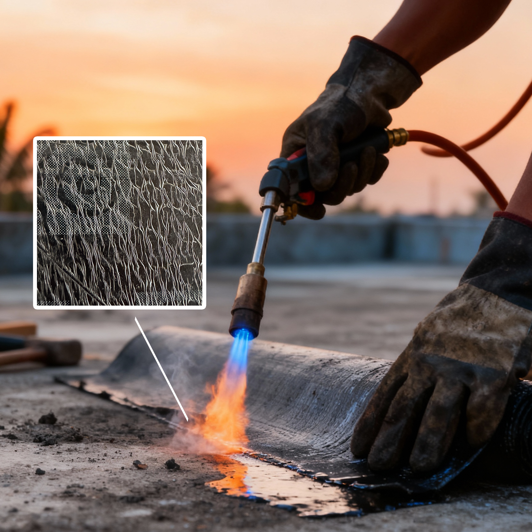 Casali Viscogum Mineral Green