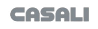 Casali