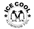 Ice Cool