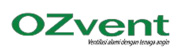 Ozvent