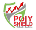 Poly Shield