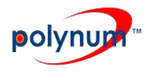 Polynum