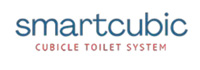 Smartcubic