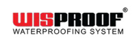 Wisproof