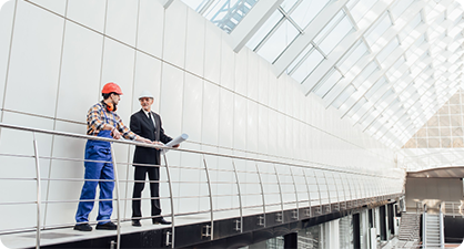 Vision Batara Surya Semesta