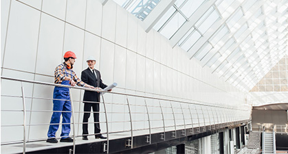 Vision Batara Surya Semesta